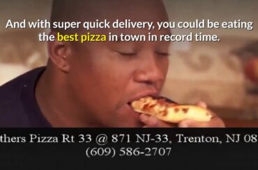 Restaurants That Deliver Near Me