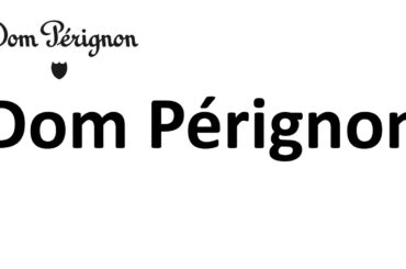 How to Pronounce Dom Pérignon? (CORRECTLY)