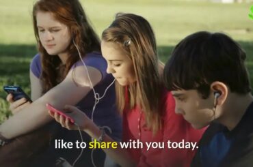 10 best healthy italian food recipes for wonderful dinner