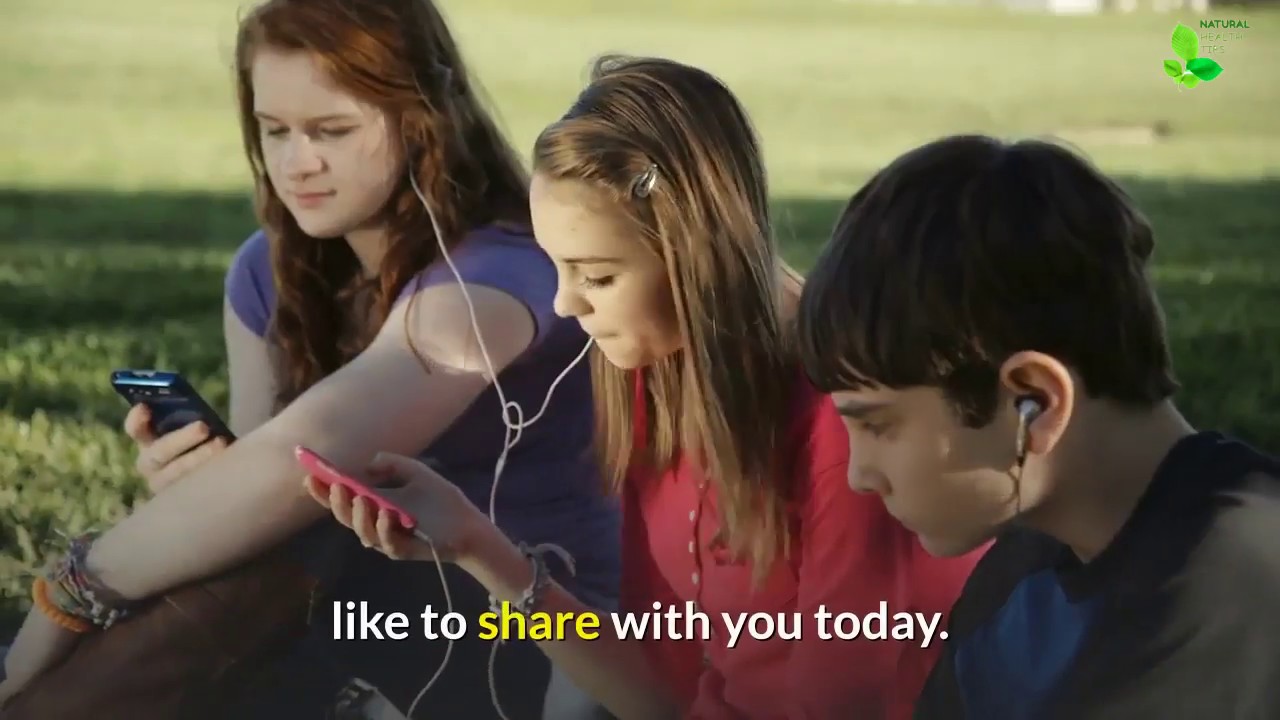 10 best healthy italian food recipes for wonderful dinner 10 best healthy italian food recipes for wonderful dinner