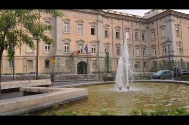 Aversa Italy | caserta