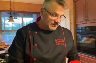 How to make Blistered Green Beans, Italian style! Best you’ll ever have !