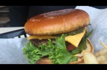 NEW RESTAURANT ALERT Urban Grill Chicago Chicago, IL