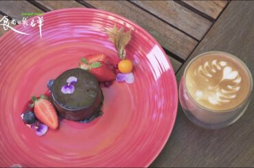 Best Restaurant in Penang, Malaysia - Part 01