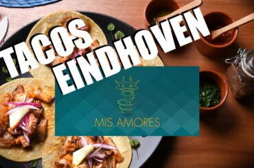 Mis Amores Restaurant