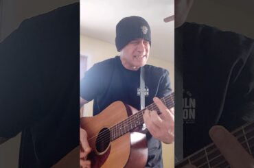 "Red Wine" Original by Fancypants 2/10/20