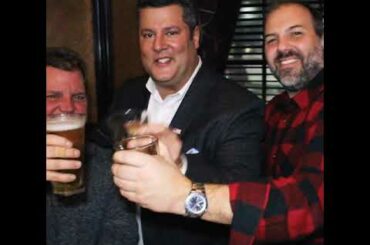 Chicago Prime Italian