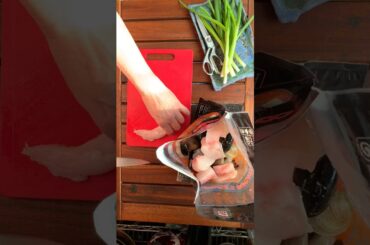 Slow Cooker Cioppino Recipe - Ready. Chef. Go! Bags