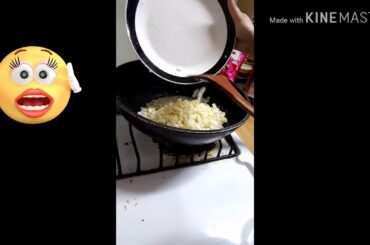 ITALIAN SAUSAGE POTATO BREAKFAST