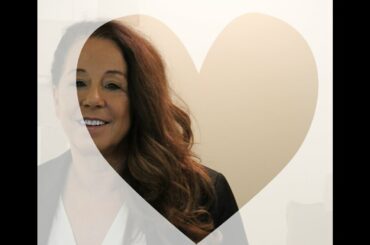 Bring the SHINE Valentine!  Fragrenza's Rivelare