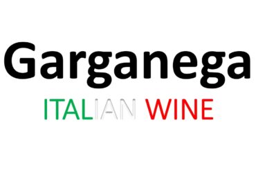How to Pronounce Garganega? (Soave) Italian Wine Pronunciation