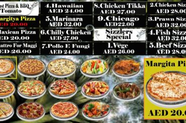 Pizza l Veg pizza l Best pizza l Italian Food