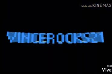 FANCY RESTAURANT IN ITALY!? 🇮🇹