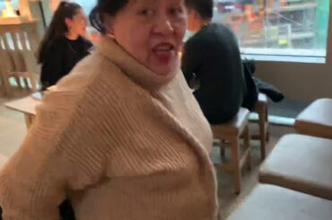 Vapiano Italian Cuisine # London