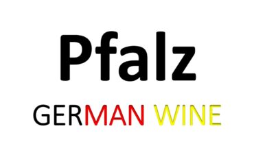 How to Pronounce Pfalz? German Wine Pronunciation