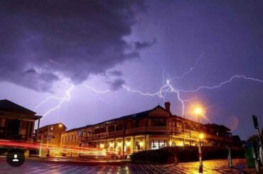 SECRETS BY THE SEA - Award Winning Seafood Restaurant.