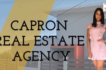 House For Rent In Puerto Plata City Dominican Republic