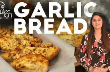 Garlic bread #online classes call☎️☎️9325294757 Italian snack, tiffin