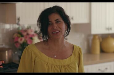 Cooking With Fiona Heart Shape Ravioli