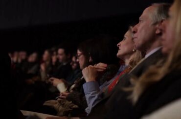 Italian Export Forum in NYC. Video integrale