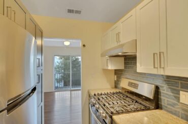 609 16th Avenue #7 Lake Como (lak), NJ 07719 - Condo - Real Estate - For Sale