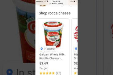 Italy riccotta cheese cottage cheese ancoholives fish olive oil can pizza topping pot pie !