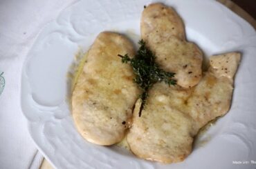 #chicken#tessyskitchen Chicken With Beer Recipe ~ Simple Delicious Recipe| FOR BEER LOVERS
