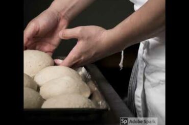 Take a look inside CVC s Italian Cuisine