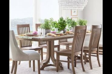 Latest Dining Table Designs 2019 | Top 10 dining table designs 2019 | #Diningtable | #Dining table