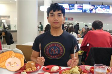 Fregend - WHATS POPPIN (Jack Harlow Remix)