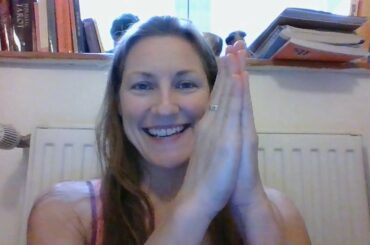 5 tips on staying more grounded during the day