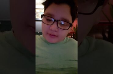 Italian food pasta with chicken 🇮🇹