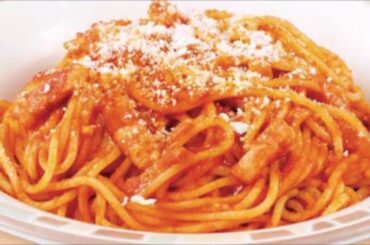 Eating-out in Japan is cheap