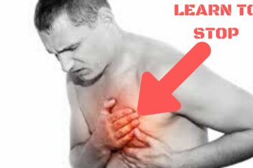 How To Stop Acid Reflux At Night | How To Treat Acid Reflux Symptoms (2020)