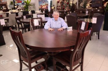 Abilene Dining 305761884