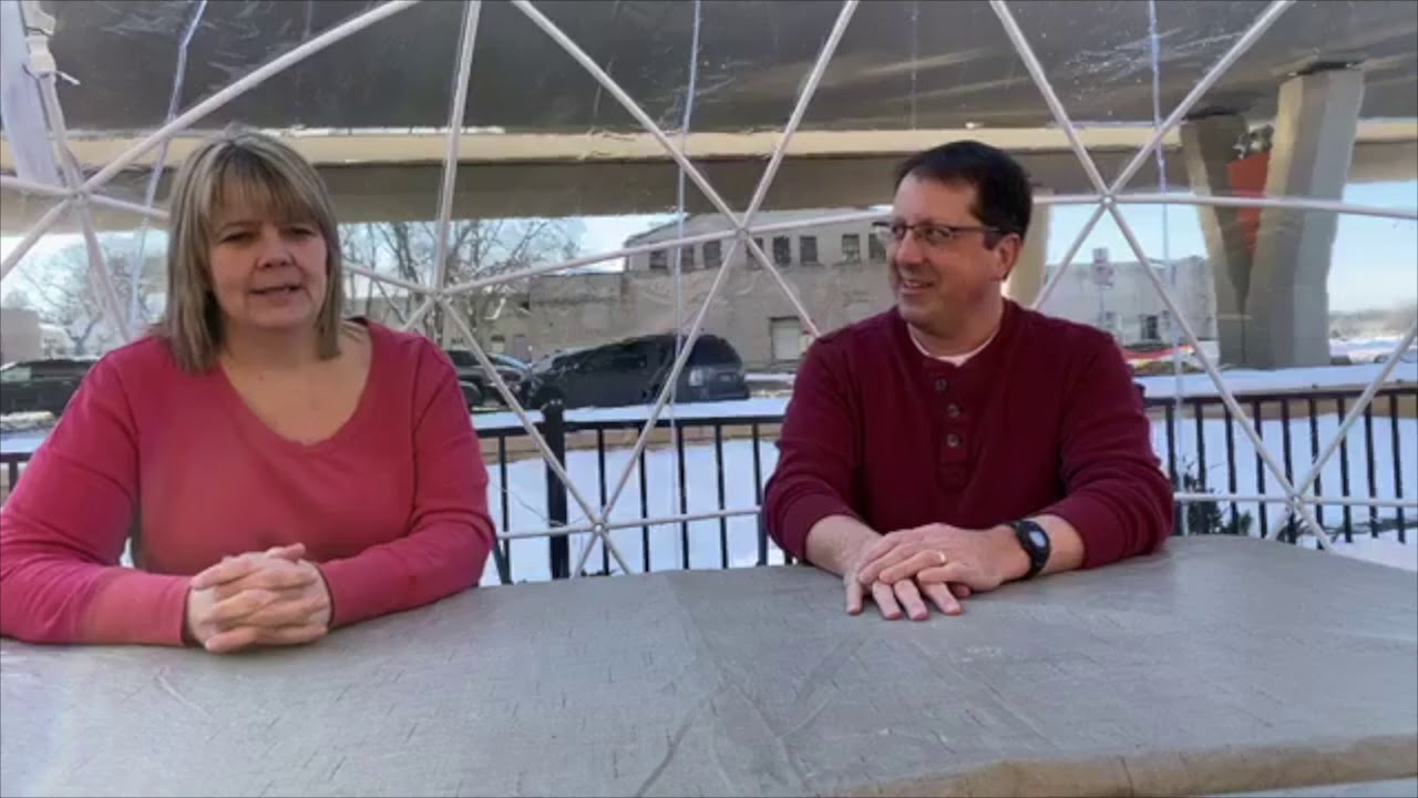 BUSINESS PROFILE: Lock & Dam Eatery in Hastings, MN – Tom Bullington, Minnesota Real Estate BUSINESS PROFILE: Lock & Dam Eatery in Hastings, MN - Tom Bullington, Minnesota Real Estate