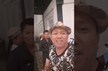 Best restaurant  in maldives