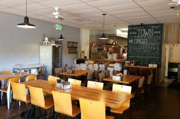 Top rated Restaurants in Moraga, United States | 2020
