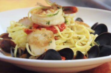 Main Line Today's 2020 Restaurant Guide