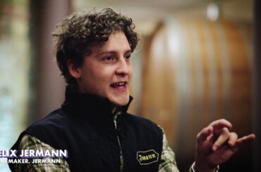 Sip Trip Italy Episode #5 - Northern Italy