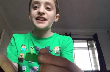 How to: make a Italy flag 🇮🇹 EASY