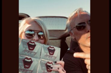 To Our Members... Tuscany Awaits, New Wines, New Shows & Wine Tastings!