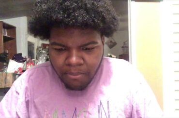 The Italian Cuisine 🍝🍝