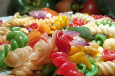 ঘরোয়া উপকরণে মজাদার পাস্তা রান্নার রেসিপি,pasta recipe hindi,Pasta In Red Sauce,#pasta recipe