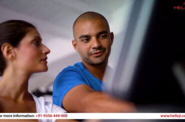 Pullman Timi Ama Sardegna | 5 Star | Italy | HH385 | Helloji.com