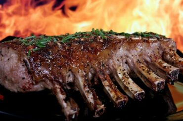 Recipe With Italian | Chinese Food | Amazing Food |Food recipe | full HD by MokbulHossen |