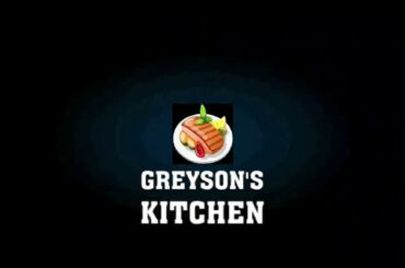 Cooking Vlog Music | Cheesecake | No Copyright Music