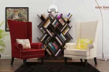 Rainforest Italy- Online furniture store |  dining furniture