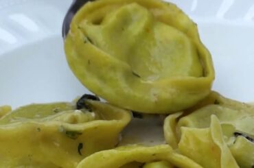 Ladera -Sector 29, Gurgaon   ·  Fine Dining