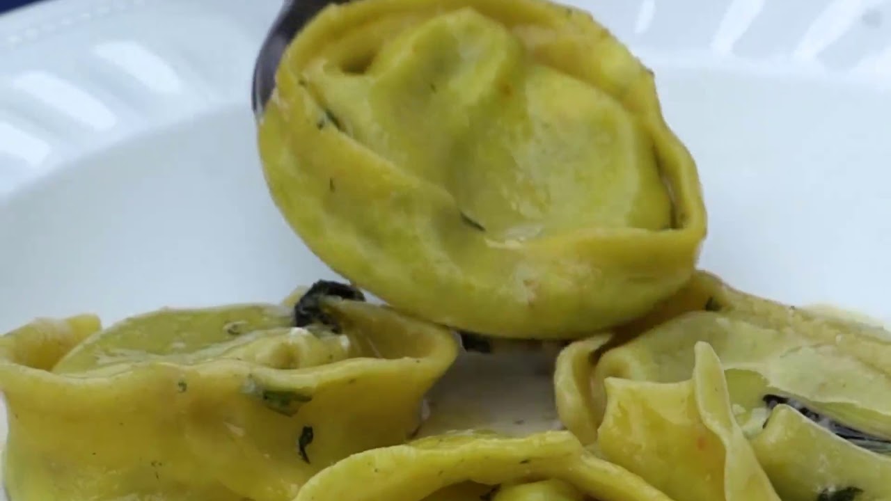 Ladera -Sector 29, Gurgaon · Fine Dining Ladera -Sector 29, Gurgaon · Fine Dining